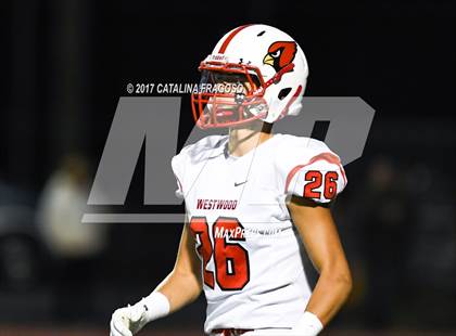 Thumbnail 2 in Westwood @ Mahwah photogallery.