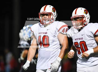 Thumbnail 3 in Westwood @ Mahwah photogallery.