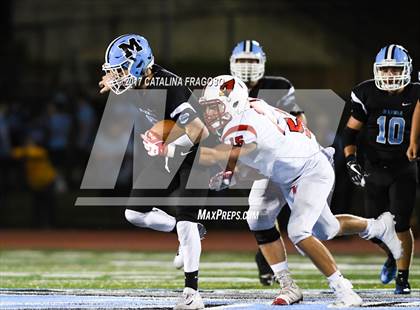 Thumbnail 2 in Westwood @ Mahwah photogallery.