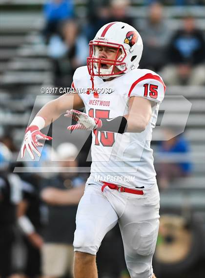 Thumbnail 2 in Westwood @ Mahwah photogallery.