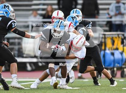 Thumbnail 1 in Westwood @ Mahwah photogallery.