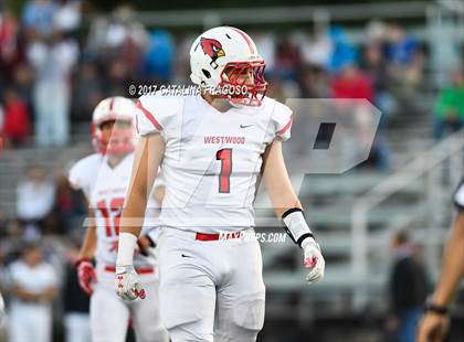 Thumbnail 1 in Westwood @ Mahwah photogallery.