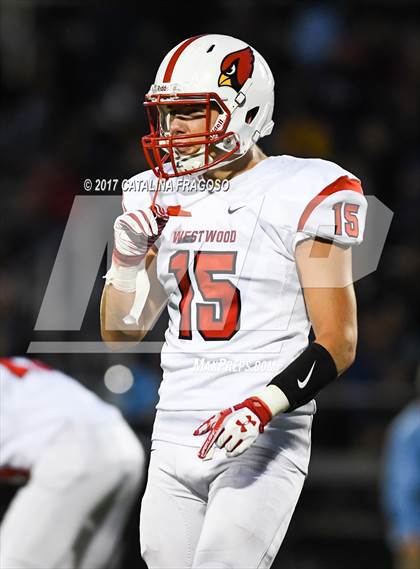 Thumbnail 2 in Westwood @ Mahwah photogallery.