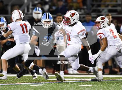 Thumbnail 3 in Westwood @ Mahwah photogallery.