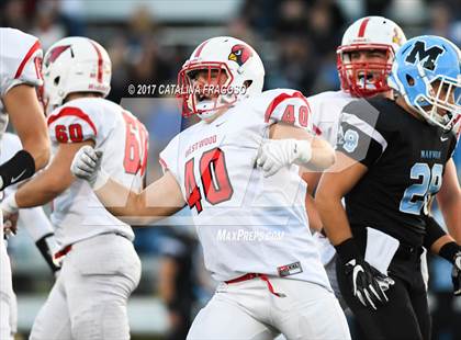 Thumbnail 1 in Westwood @ Mahwah photogallery.
