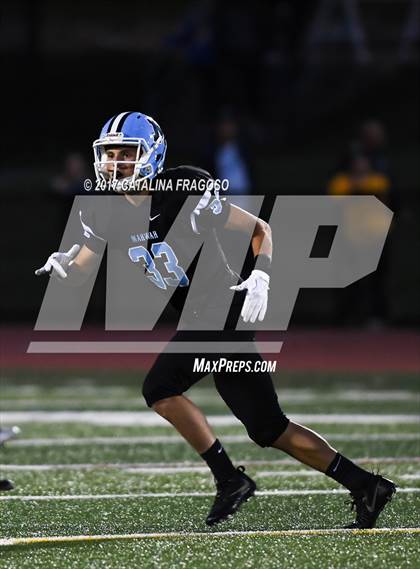 Thumbnail 3 in Westwood @ Mahwah photogallery.