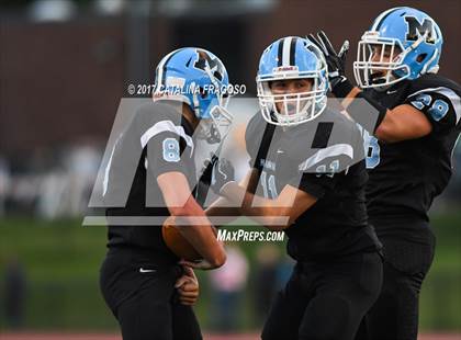 Thumbnail 1 in Westwood @ Mahwah photogallery.