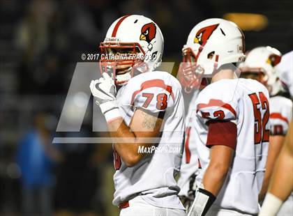 Thumbnail 3 in Westwood @ Mahwah photogallery.