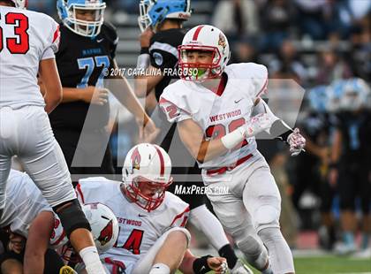 Thumbnail 2 in Westwood @ Mahwah photogallery.