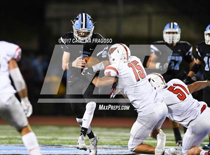 Thumbnail 3 in Westwood @ Mahwah photogallery.