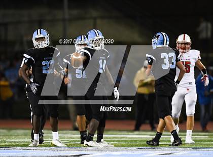 Thumbnail 2 in Westwood @ Mahwah photogallery.