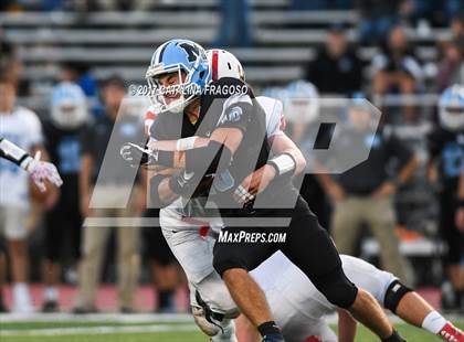 Thumbnail 1 in Westwood @ Mahwah photogallery.