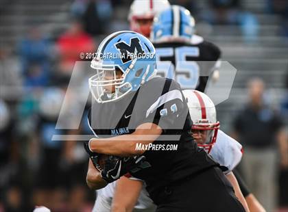 Thumbnail 3 in Westwood @ Mahwah photogallery.