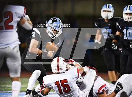Thumbnail 2 in Westwood @ Mahwah photogallery.