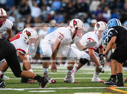 Thumbnail 1 in Westwood @ Mahwah photogallery.