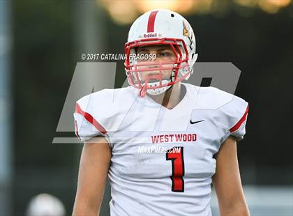 Thumbnail 2 in Westwood @ Mahwah photogallery.