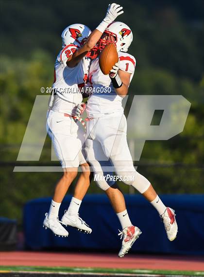 Thumbnail 2 in Westwood @ Mahwah photogallery.