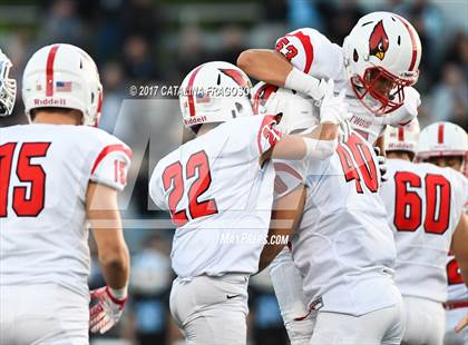 Thumbnail 3 in Westwood @ Mahwah photogallery.