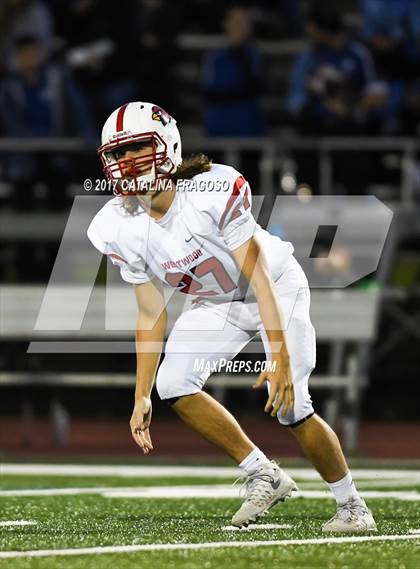 Thumbnail 2 in Westwood @ Mahwah photogallery.