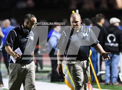 Thumbnail 2 in Westwood @ Mahwah photogallery.
