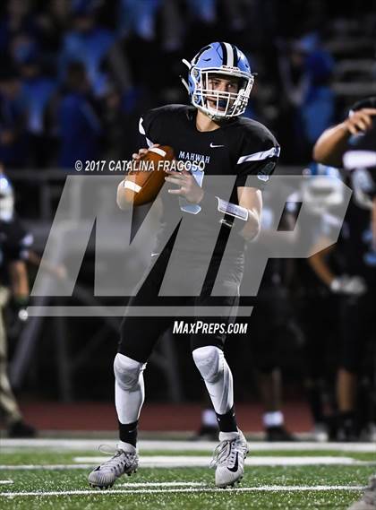 Thumbnail 3 in Westwood @ Mahwah photogallery.