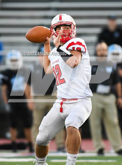 Thumbnail 2 in Westwood @ Mahwah photogallery.