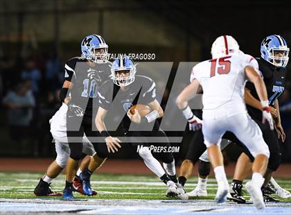 Thumbnail 1 in Westwood @ Mahwah photogallery.
