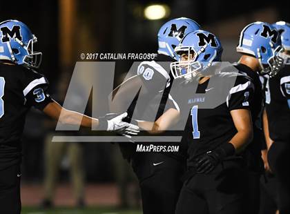 Thumbnail 1 in Westwood @ Mahwah photogallery.