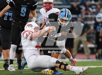 Thumbnail 3 in Westwood @ Mahwah photogallery.