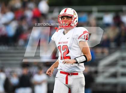 Thumbnail 3 in Westwood @ Mahwah photogallery.