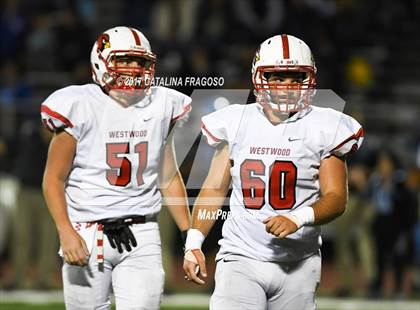 Thumbnail 3 in Westwood @ Mahwah photogallery.