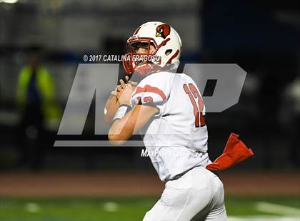 Thumbnail 1 in Westwood @ Mahwah photogallery.