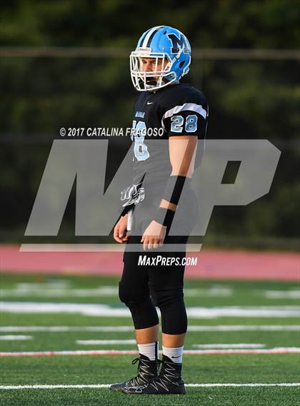 Thumbnail 3 in Westwood @ Mahwah photogallery.