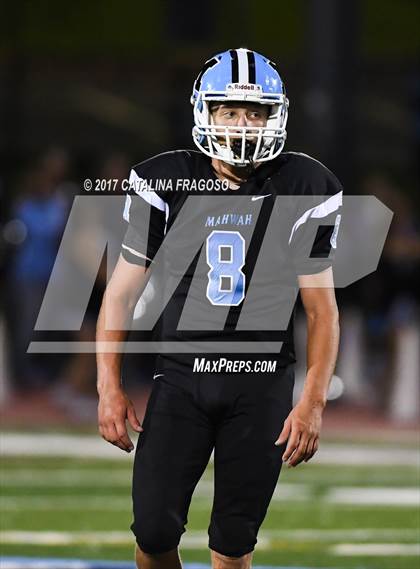Thumbnail 1 in Westwood @ Mahwah photogallery.