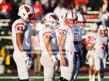 Thumbnail 1 in Westwood @ Mahwah photogallery.