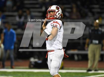 Thumbnail 1 in Westwood @ Mahwah photogallery.
