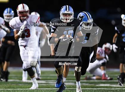 Thumbnail 2 in Westwood @ Mahwah photogallery.