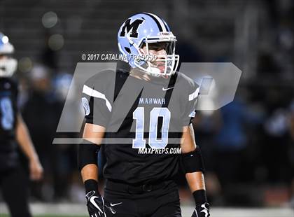 Thumbnail 1 in Westwood @ Mahwah photogallery.