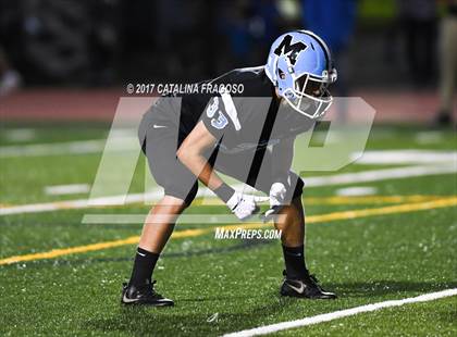 Thumbnail 2 in Westwood @ Mahwah photogallery.