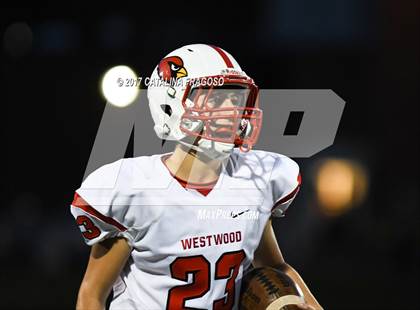 Thumbnail 3 in Westwood @ Mahwah photogallery.
