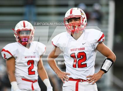 Thumbnail 1 in Westwood @ Mahwah photogallery.