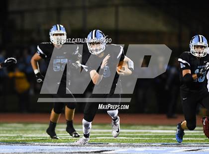 Thumbnail 2 in Westwood @ Mahwah photogallery.