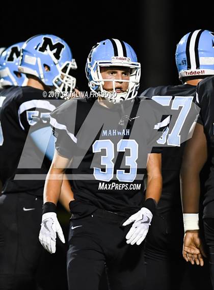 Thumbnail 2 in Westwood @ Mahwah photogallery.