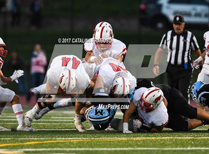 Thumbnail 1 in Westwood @ Mahwah photogallery.