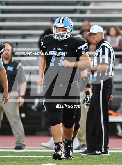 Thumbnail 1 in Westwood @ Mahwah photogallery.
