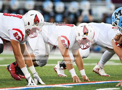 Thumbnail 3 in Westwood @ Mahwah photogallery.