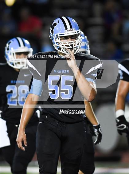 Thumbnail 3 in Westwood @ Mahwah photogallery.