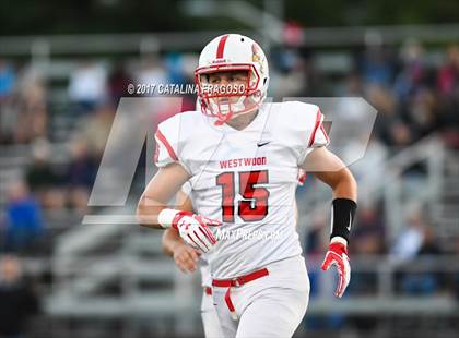 Thumbnail 2 in Westwood @ Mahwah photogallery.