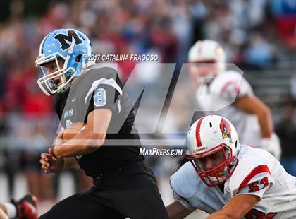 Thumbnail 1 in Westwood @ Mahwah photogallery.