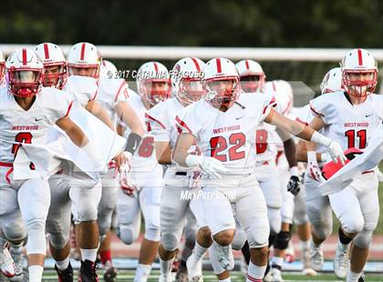 Thumbnail 2 in Westwood @ Mahwah photogallery.